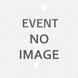 バドミントン｜ウェアー｜コーディネート｜ニックネーム｜イメージxaxITKIU1j